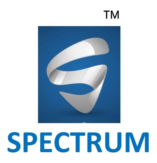 Spectrum Chairs